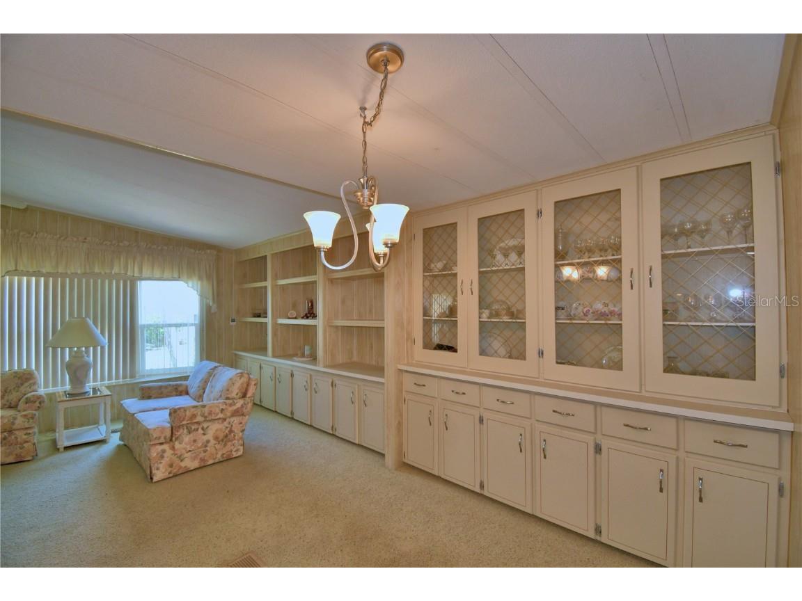 4424 Limewood Street Winter Haven FL 33880 - Dinner Lake P4934135 image20