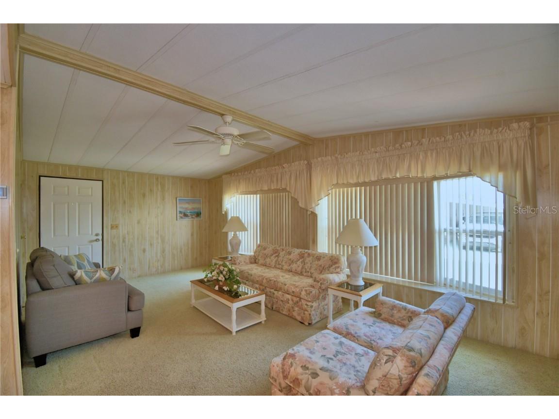 4424 Limewood Street Winter Haven FL 33880 - Dinner Lake P4934135 image21