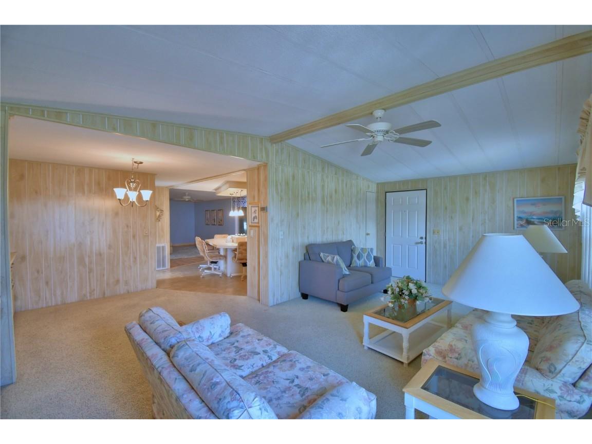 4424 Limewood Street Winter Haven FL 33880 - Dinner Lake P4934135 image22