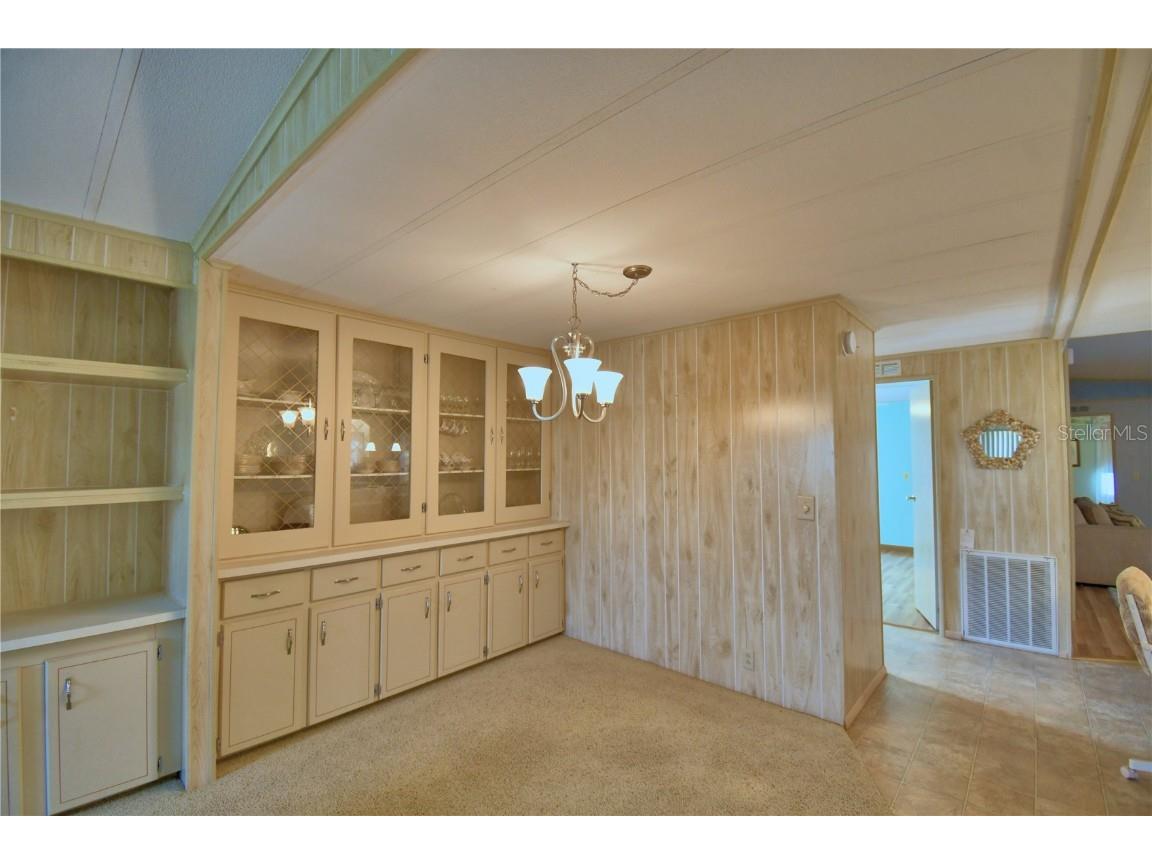 4424 Limewood Street Winter Haven FL 33880 - Dinner Lake P4934135 image23