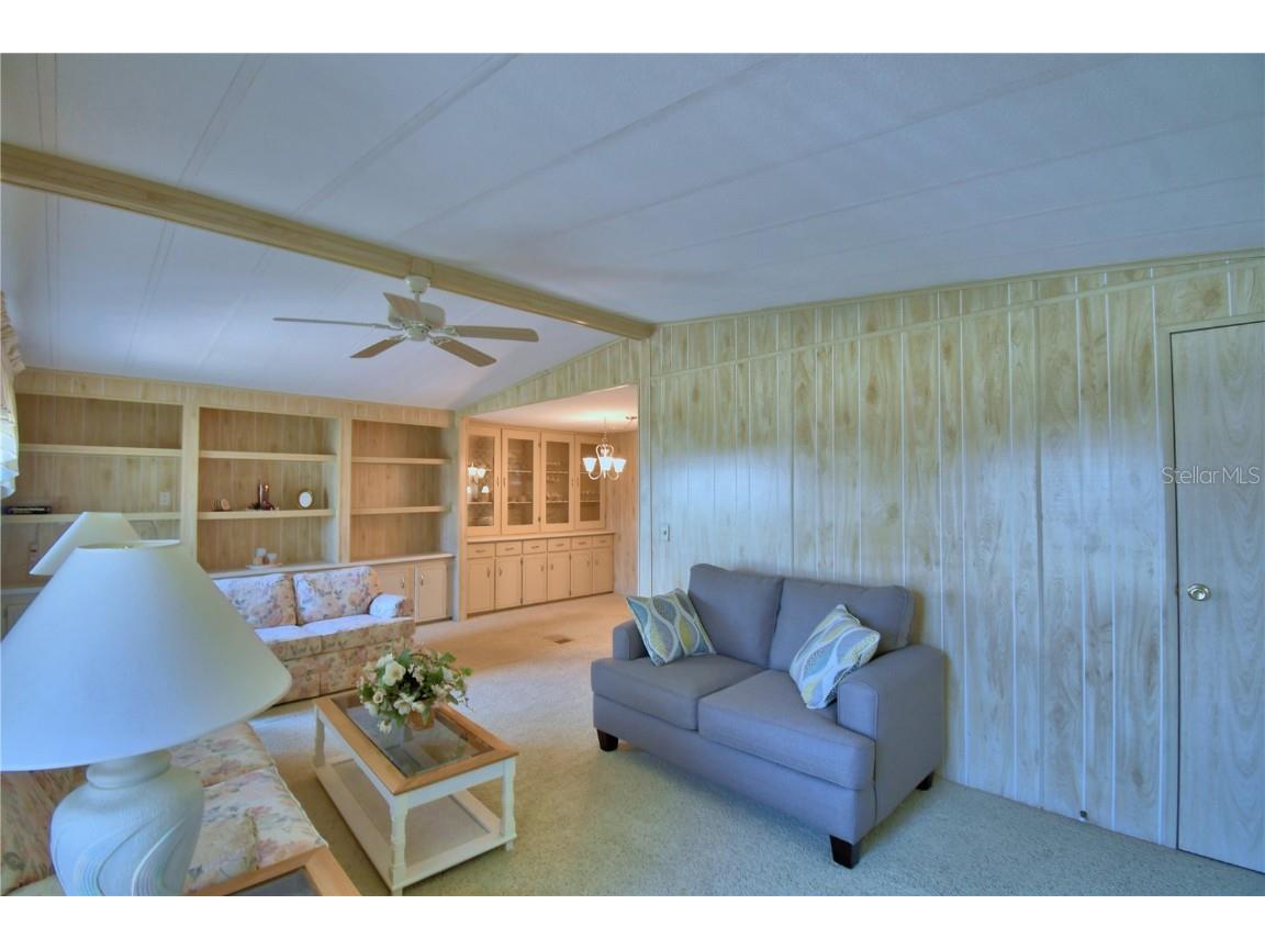 4424 Limewood Street Winter Haven FL 33880 - Dinner Lake P4934135 image24