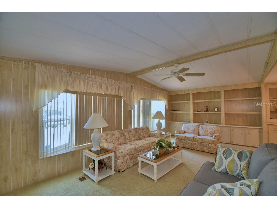 4424 Limewood Street Winter Haven FL 33880 - Dinner Lake P4934135 image25