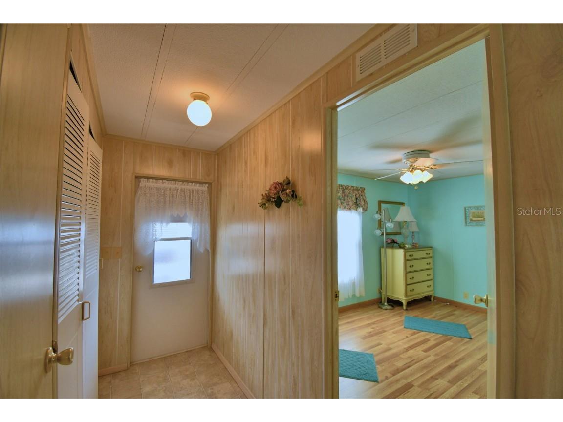 4424 Limewood Street Winter Haven FL 33880 - Dinner Lake P4934135 image26