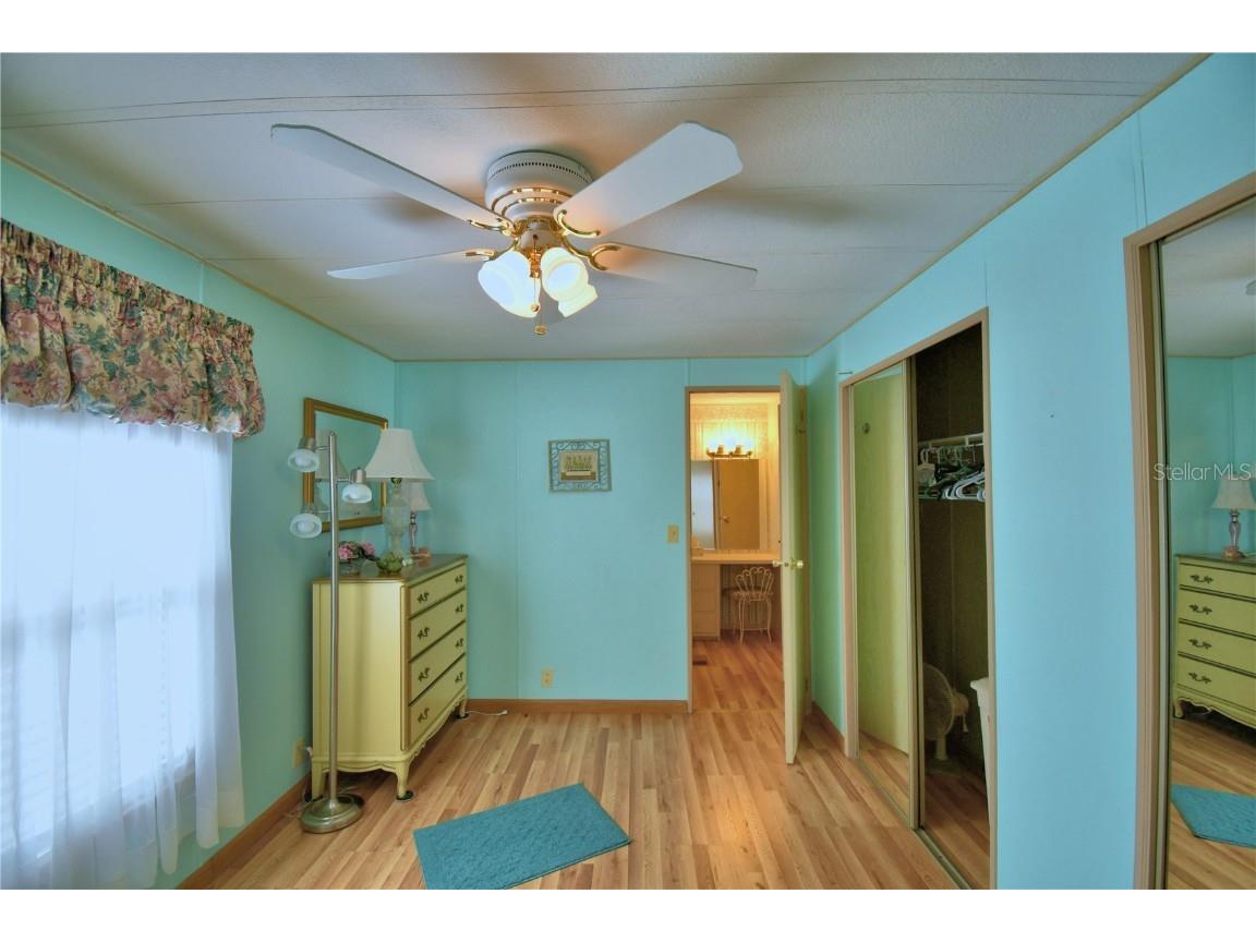 4424 Limewood Street Winter Haven FL 33880 - Dinner Lake P4934135 image27