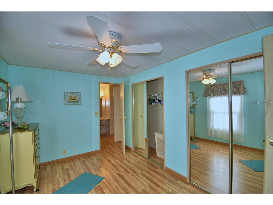 4424 Limewood Street Winter Haven FL 33880 - Dinner Lake P4934135 image28