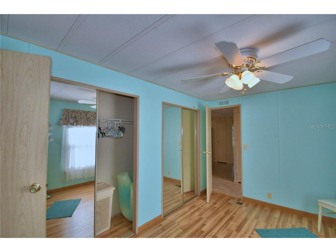 4424 Limewood Street Winter Haven FL 33880 - Dinner Lake P4934135 image29