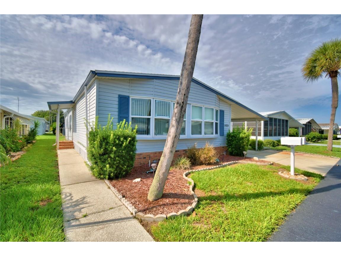 4424 Limewood Street Winter Haven FL 33880 - Dinner Lake P4934135 image3