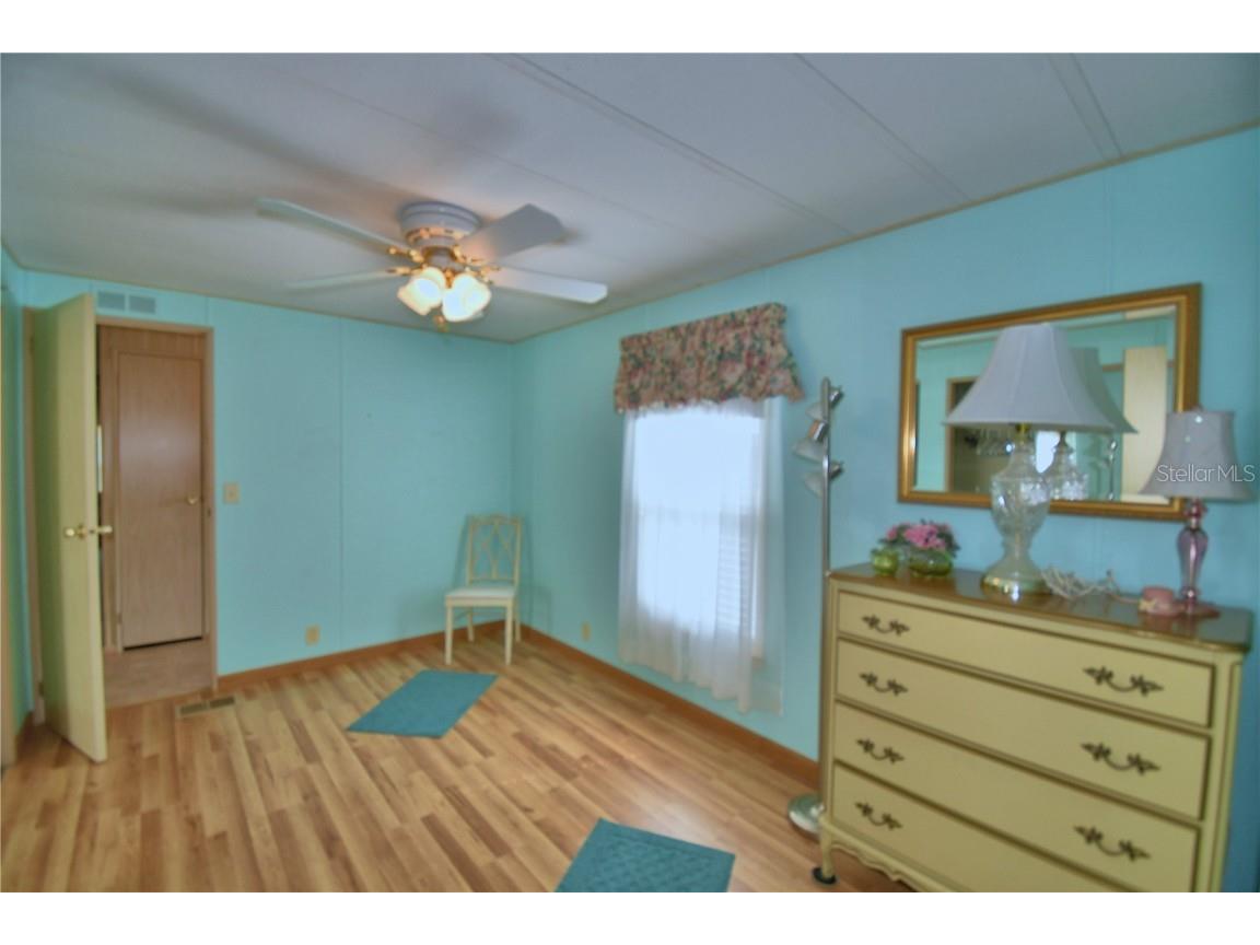 4424 Limewood Street Winter Haven FL 33880 - Dinner Lake P4934135 image30