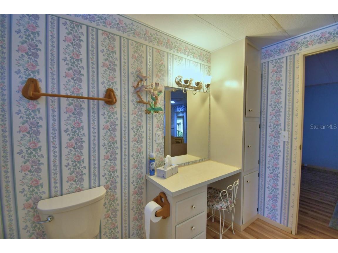 4424 Limewood Street Winter Haven FL 33880 - Dinner Lake P4934135 image31