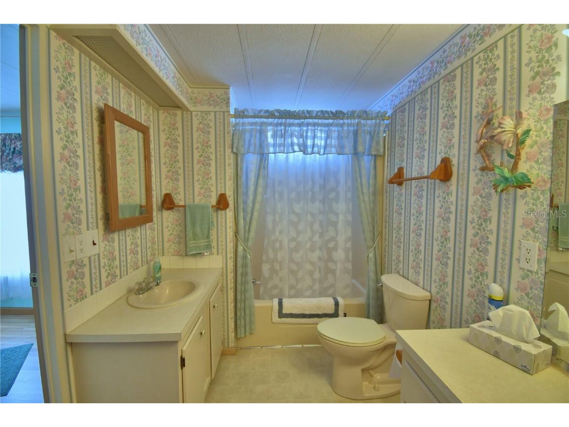 4424 Limewood Street Winter Haven FL 33880 - Dinner Lake P4934135 image32