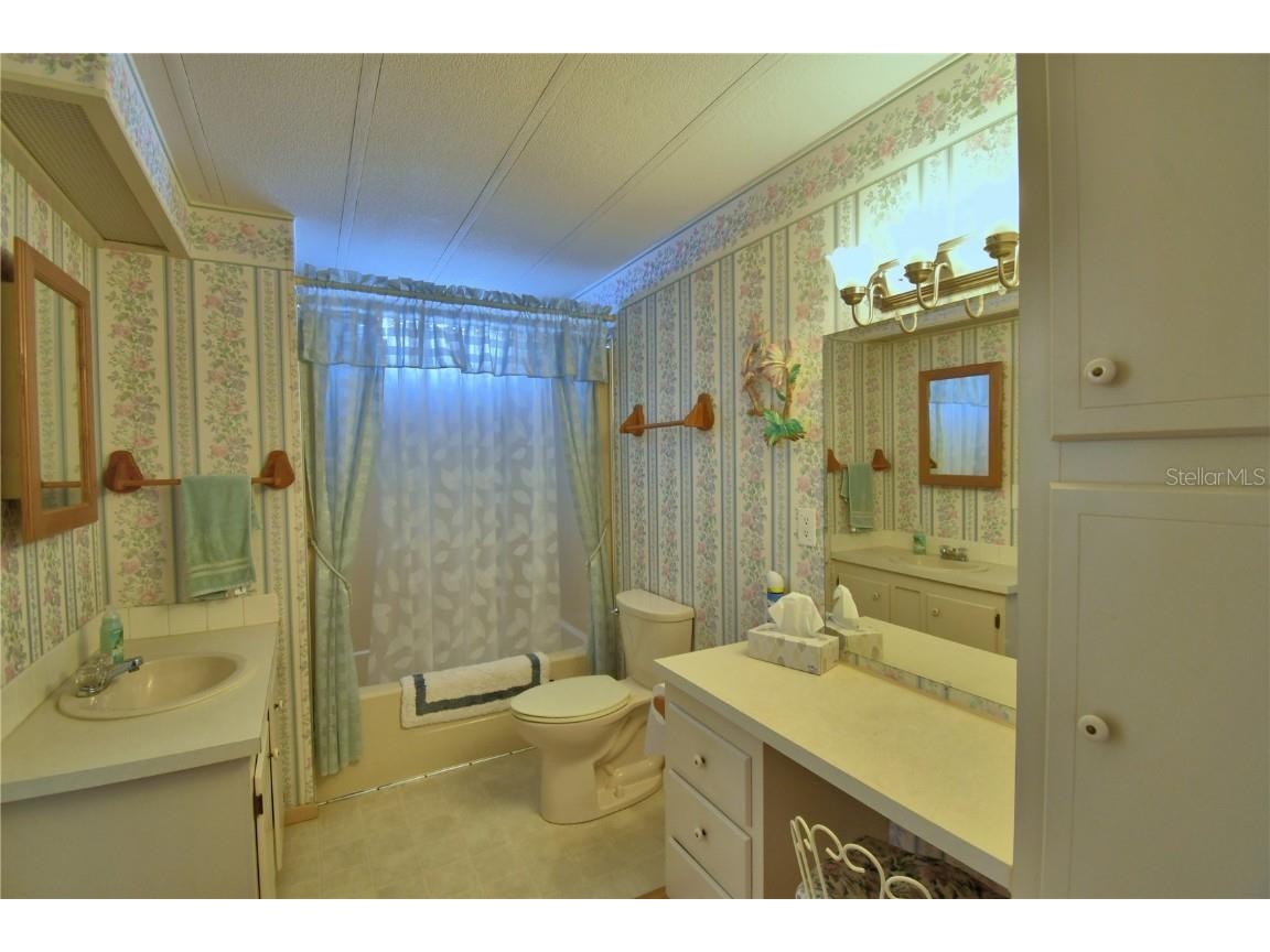 4424 Limewood Street Winter Haven FL 33880 - Dinner Lake P4934135 image33