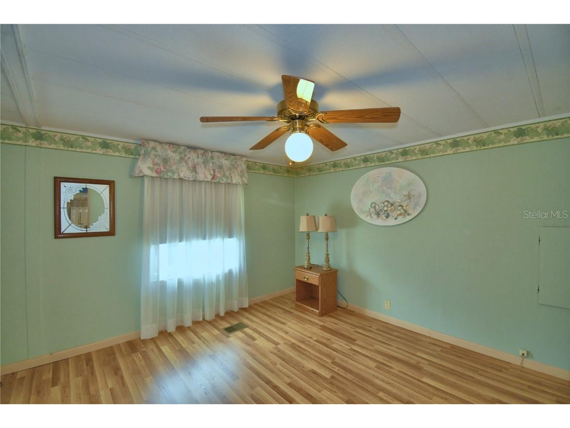 4424 Limewood Street Winter Haven FL 33880 - Dinner Lake P4934135 image34