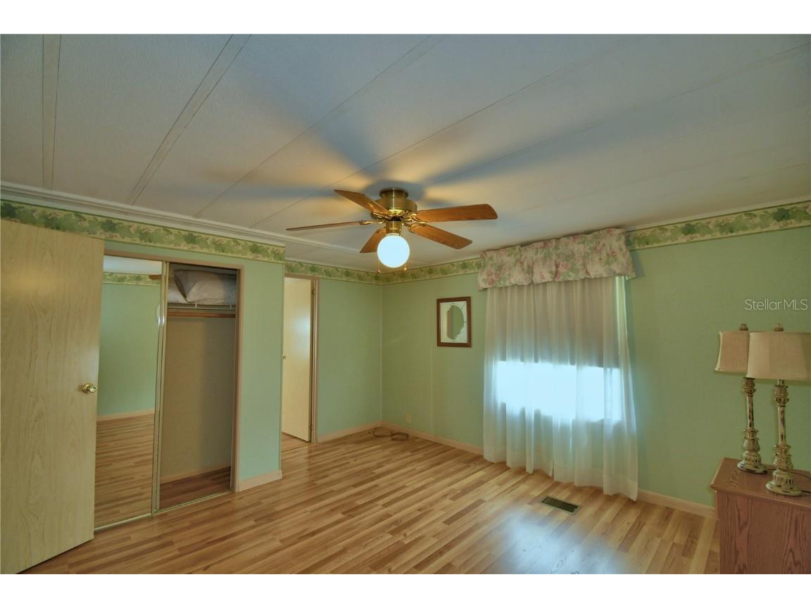 4424 Limewood Street Winter Haven FL 33880 - Dinner Lake P4934135 image35