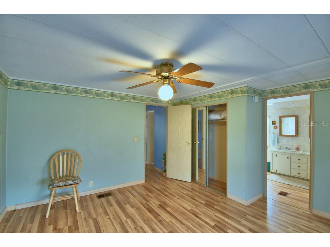 4424 Limewood Street Winter Haven FL 33880 - Dinner Lake P4934135 image36