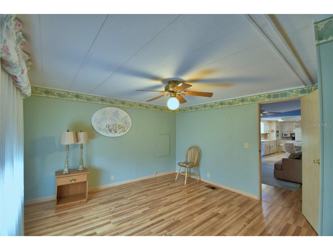 4424 Limewood Street Winter Haven FL 33880 - Dinner Lake P4934135 image37