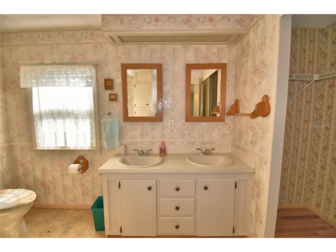 4424 Limewood Street Winter Haven FL 33880 - Dinner Lake P4934135 image38