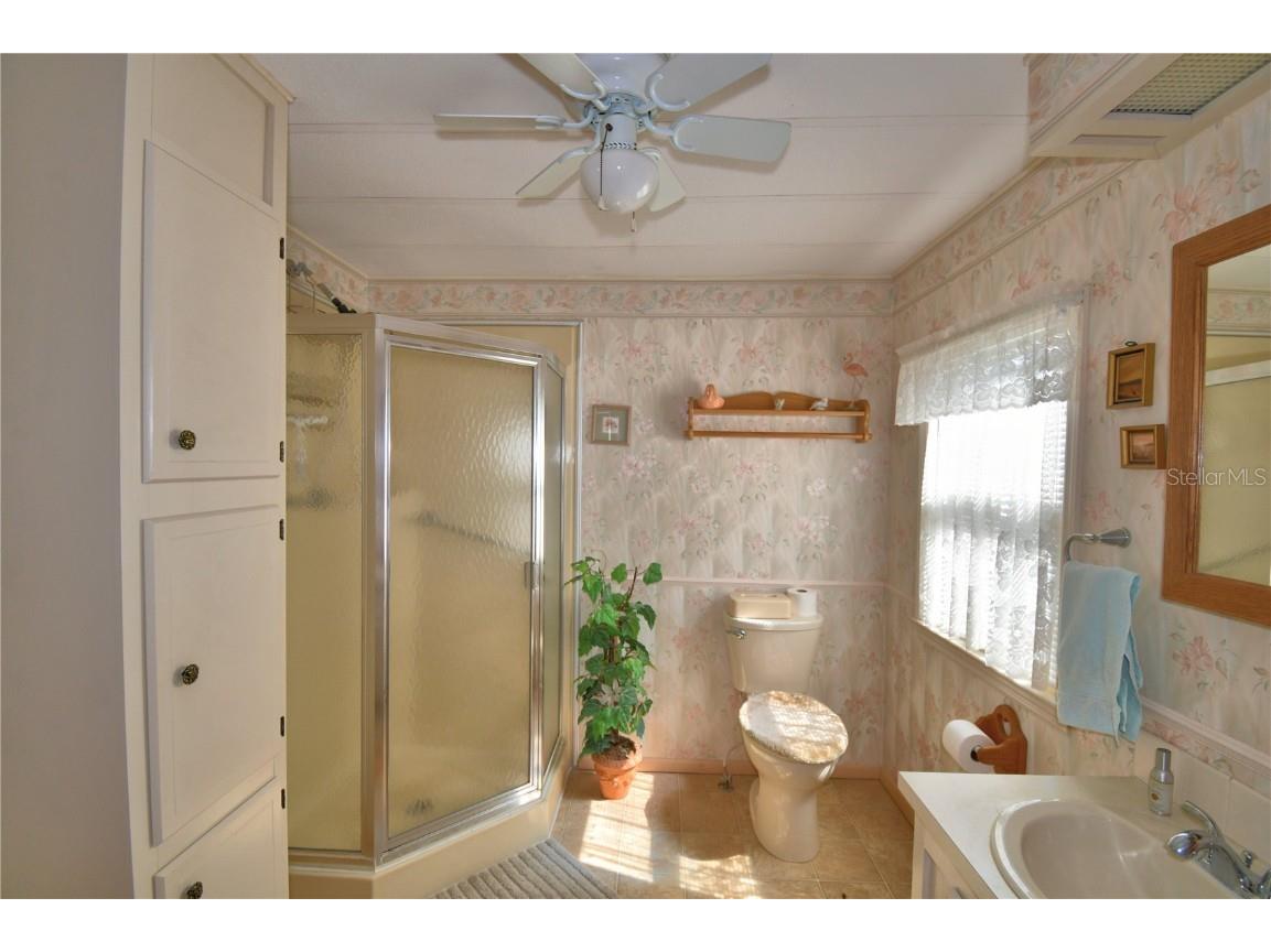 4424 Limewood Street Winter Haven FL 33880 - Dinner Lake P4934135 image39