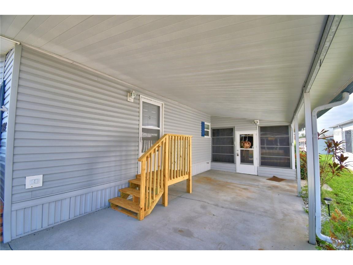 4424 Limewood Street Winter Haven FL 33880 - Dinner Lake P4934135 image4