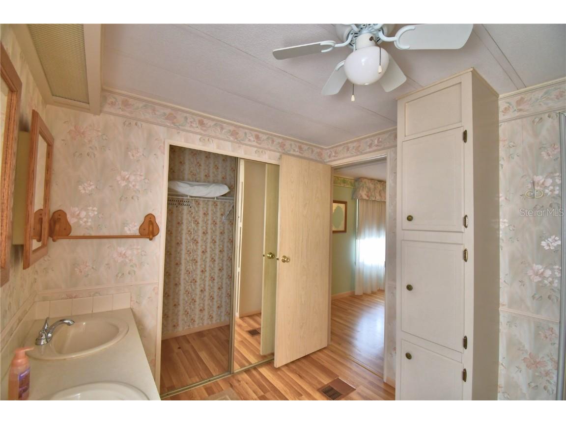 4424 Limewood Street Winter Haven FL 33880 - Dinner Lake P4934135 image40