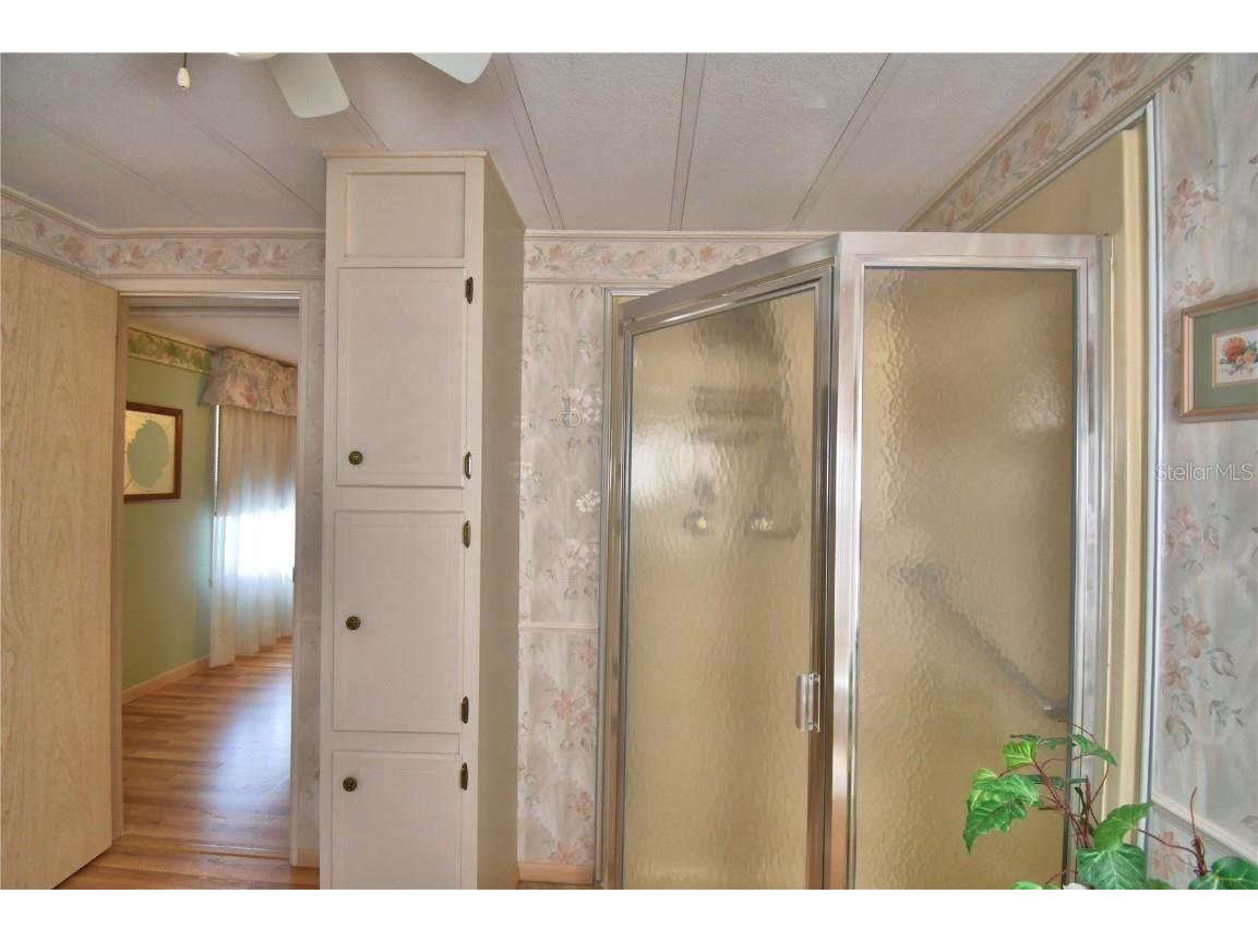 4424 Limewood Street Winter Haven FL 33880 - Dinner Lake P4934135 image41