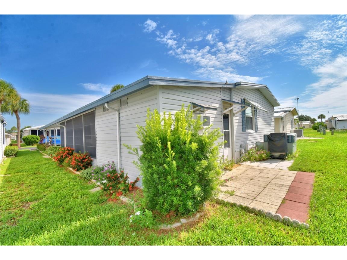 4424 Limewood Street Winter Haven FL 33880 - Dinner Lake P4934135 image5