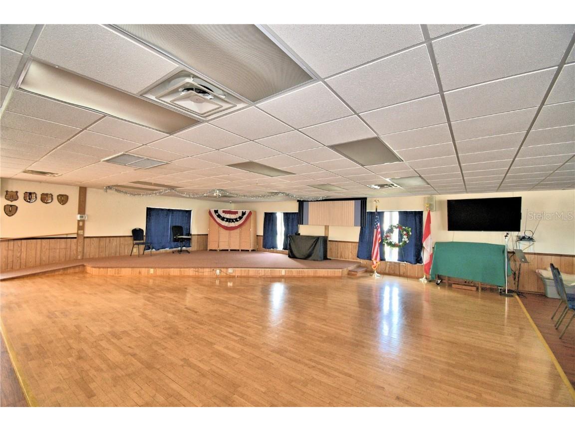 4424 Limewood Street Winter Haven FL 33880 - Dinner Lake P4934135 image54