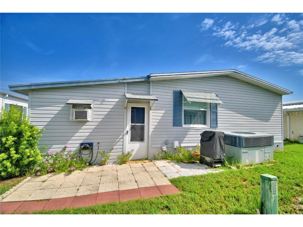 4424 Limewood Street Winter Haven FL 33880 - Dinner Lake P4934135 image6