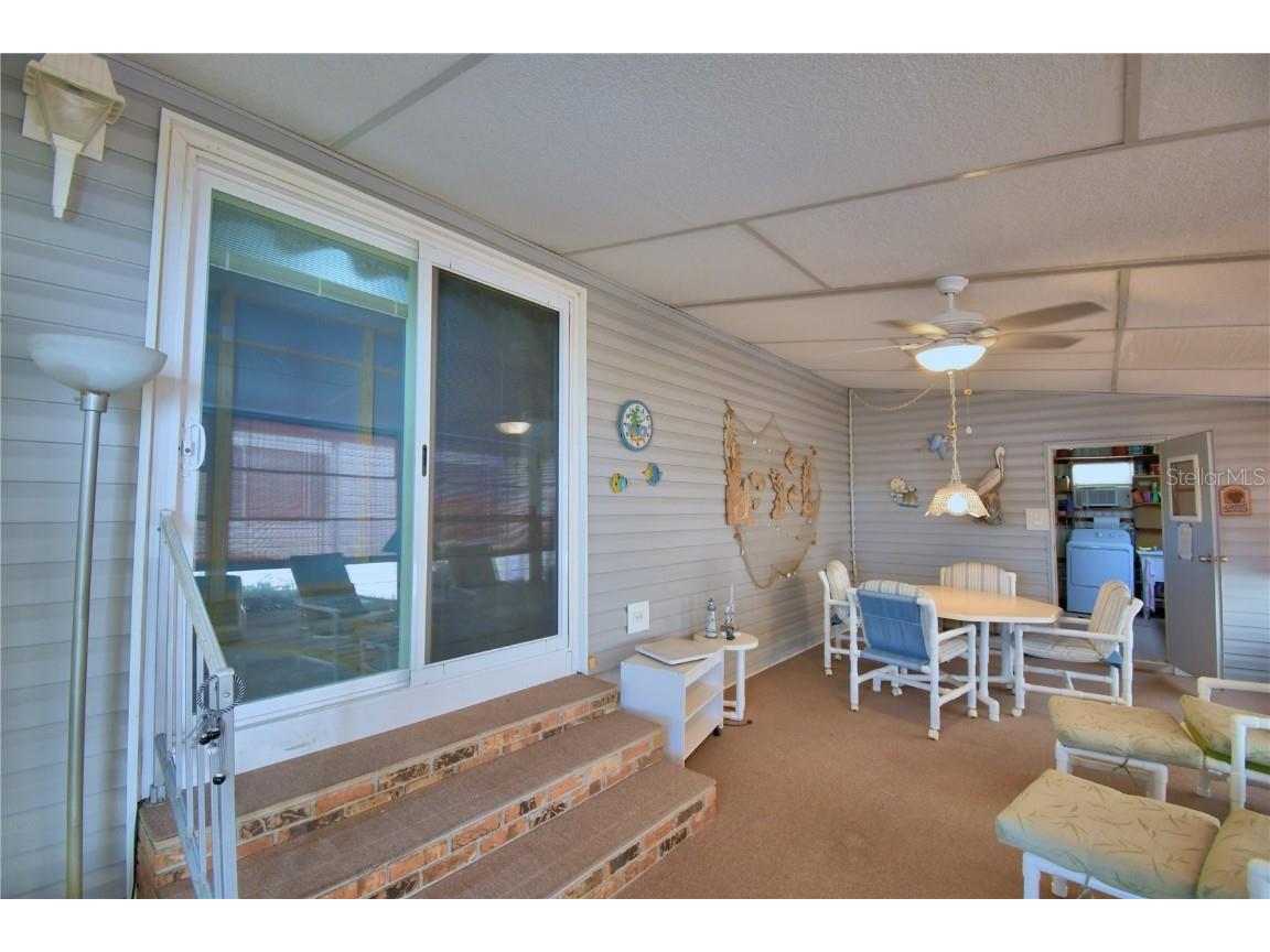 4424 Limewood Street Winter Haven FL 33880 - Dinner Lake P4934135 image7