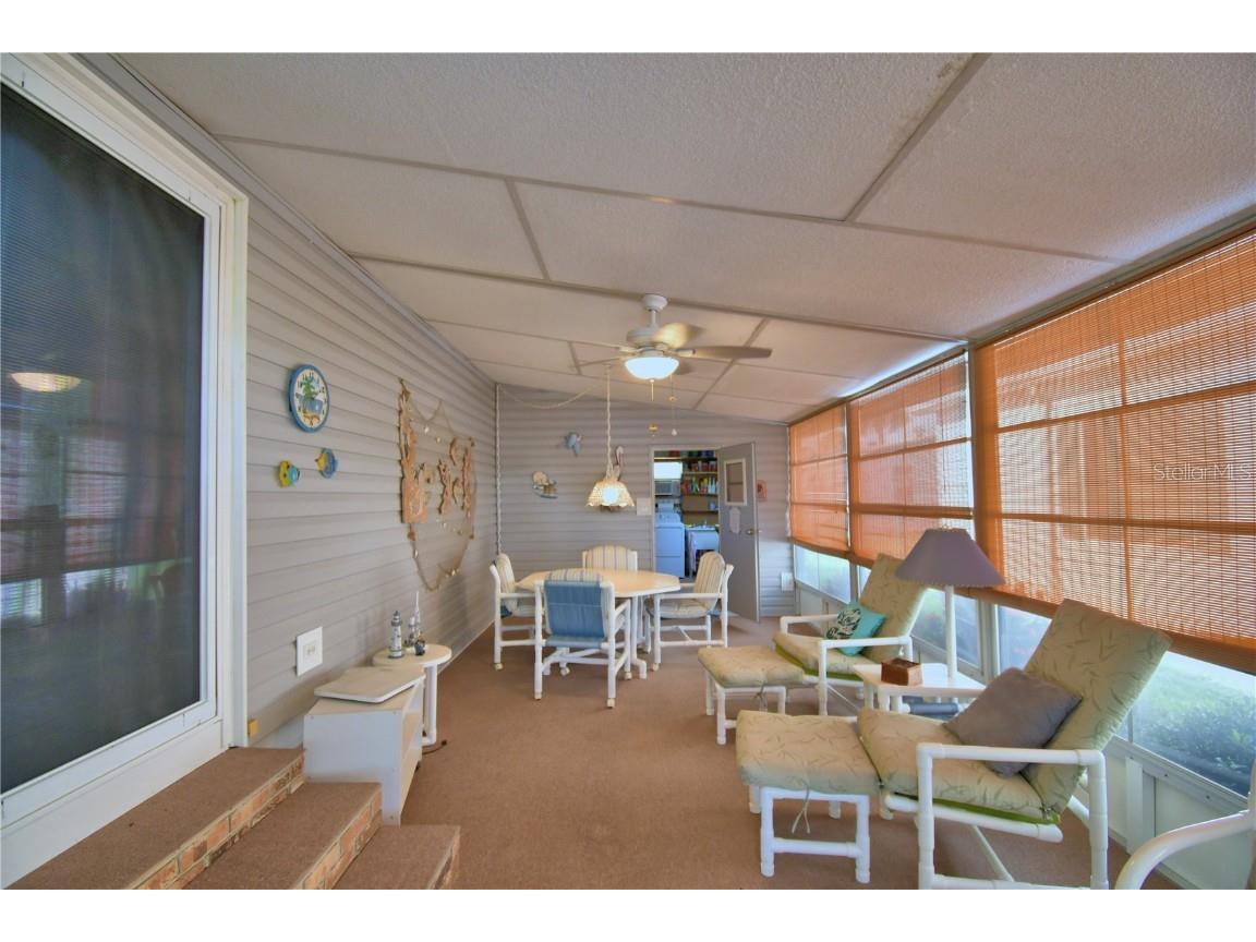 4424 Limewood Street Winter Haven FL 33880 - Dinner Lake P4934135 image8