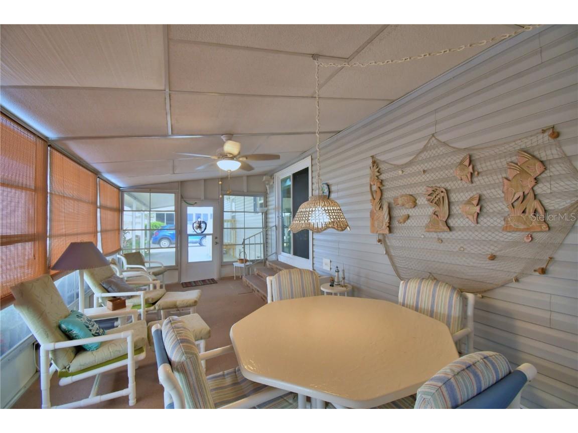 4424 Limewood Street Winter Haven FL 33880 - Dinner Lake P4934135 image9