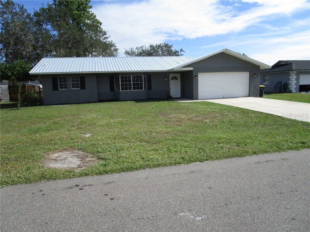 4424 Maderia Avenue Sebring FL 33872 L4942263 image1