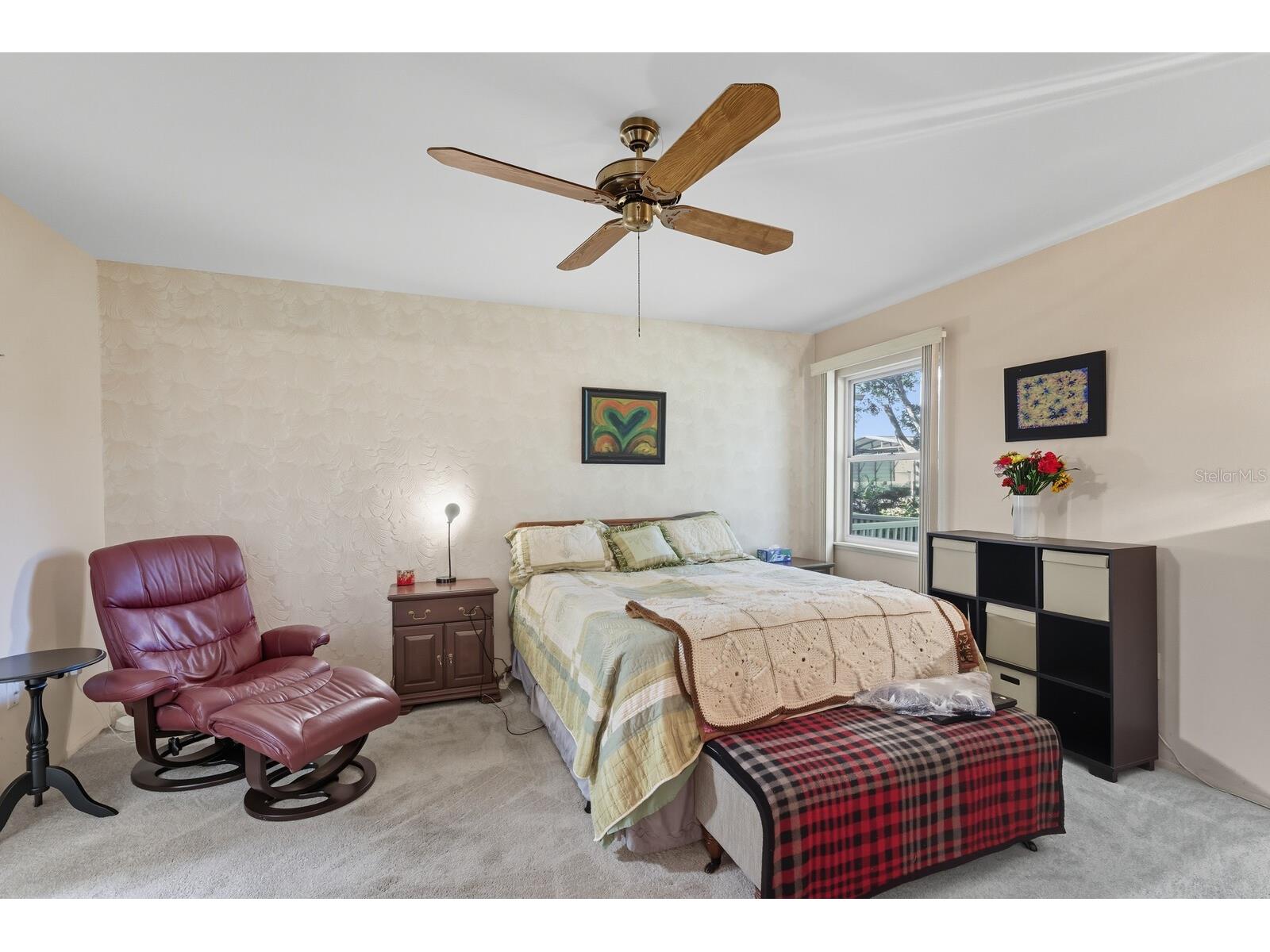 4424 Meadow Creek Circle Sarasota FL 34233 A4666135 image13