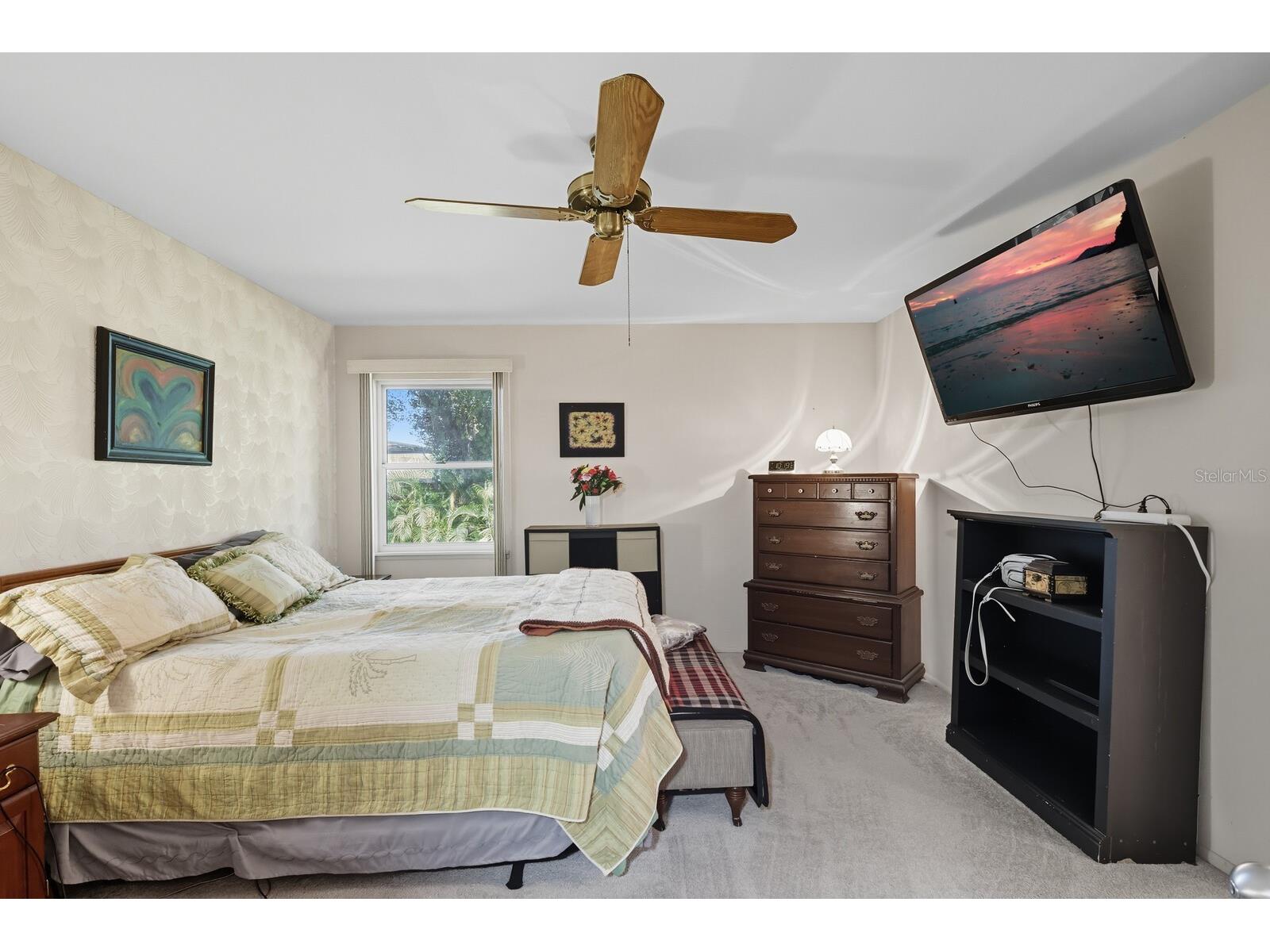 4424 Meadow Creek Circle Sarasota FL 34233 A4666135 image14