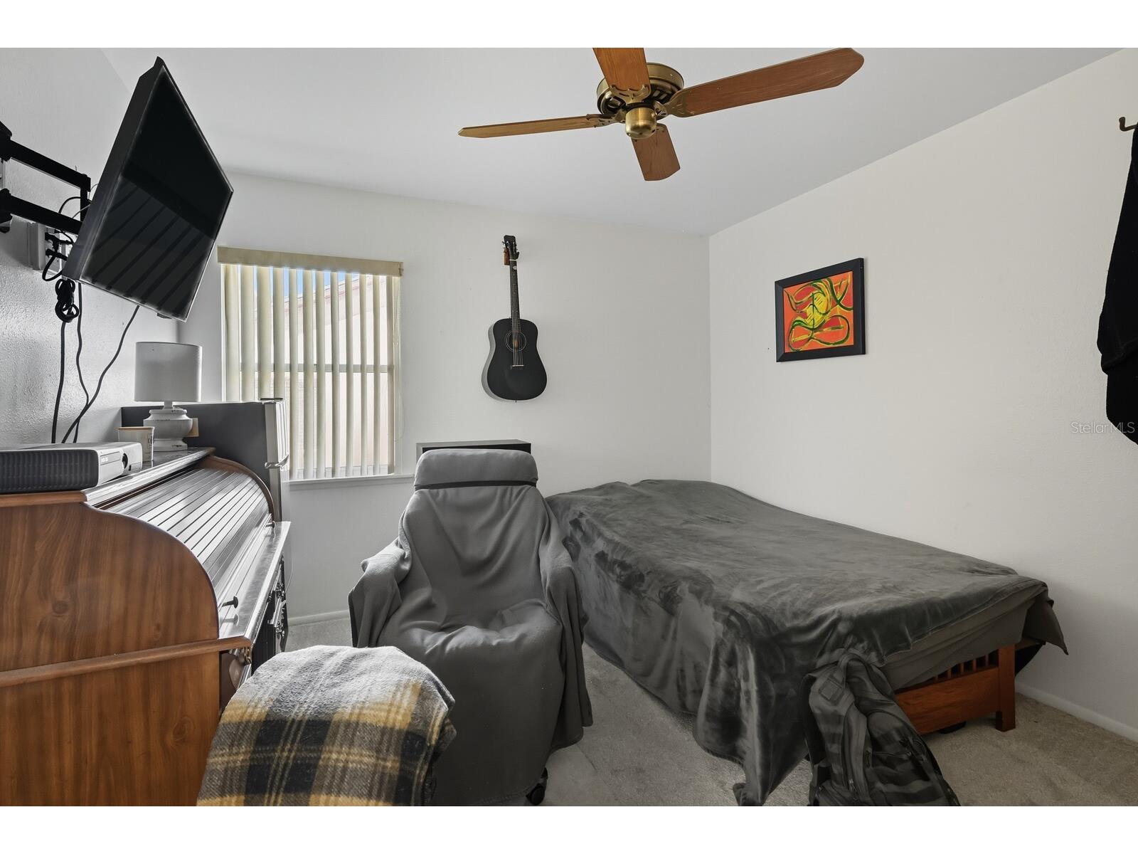 4424 Meadow Creek Circle Sarasota FL 34233 A4666135 image15