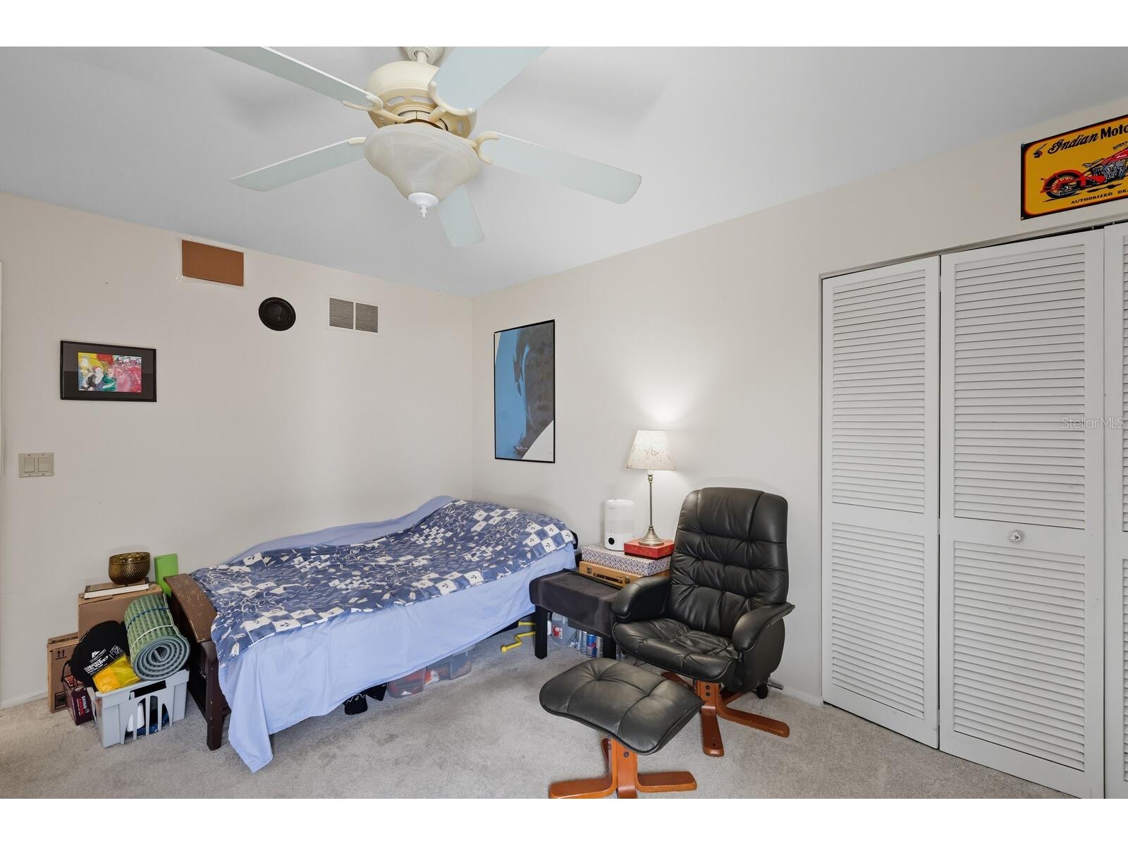 4424 Meadow Creek Circle Sarasota FL 34233 A4666135 image16