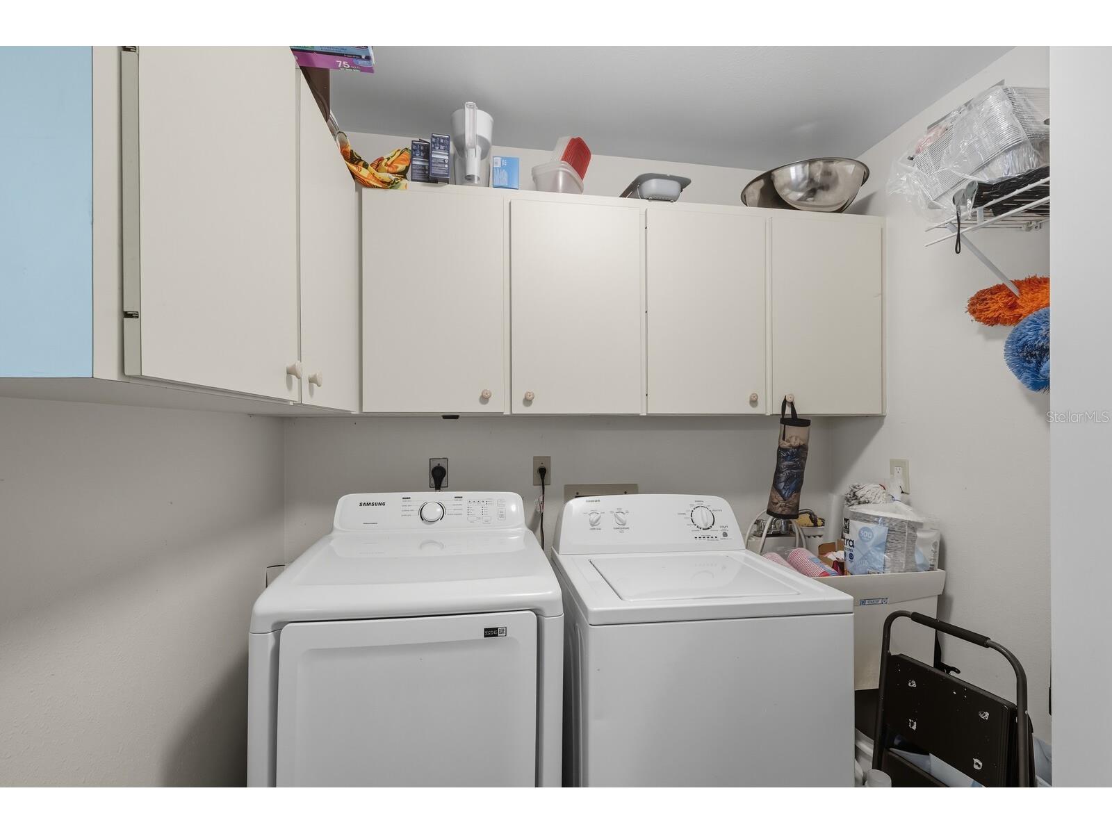 4424 Meadow Creek Circle Sarasota FL 34233 A4666135 image18