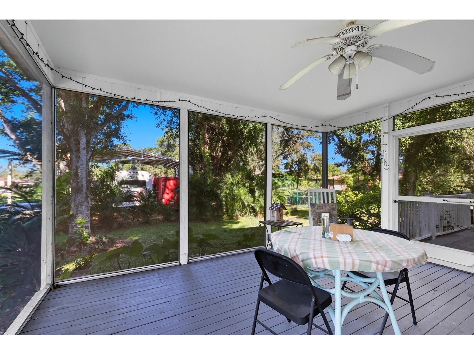 4424 Meadow Creek Circle Sarasota FL 34233 A4666135 image20