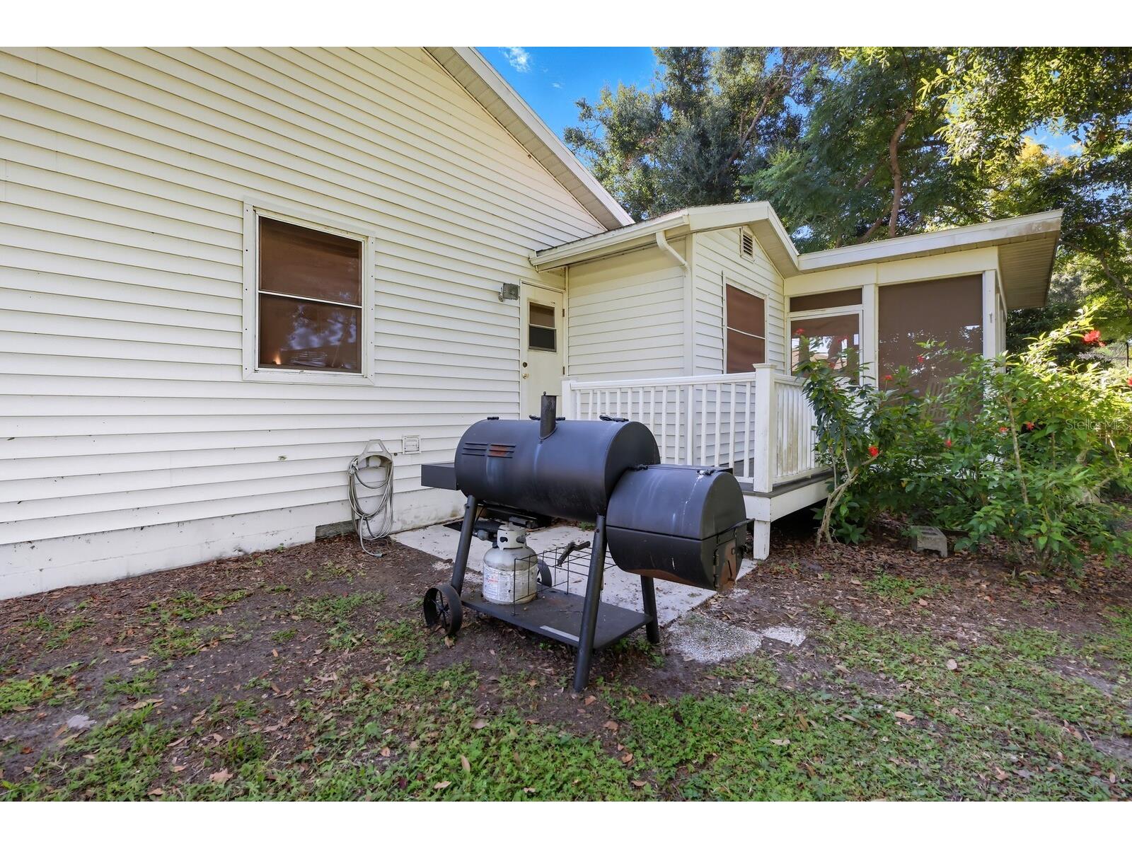 4424 Meadow Creek Circle Sarasota FL 34233 A4666135 image23