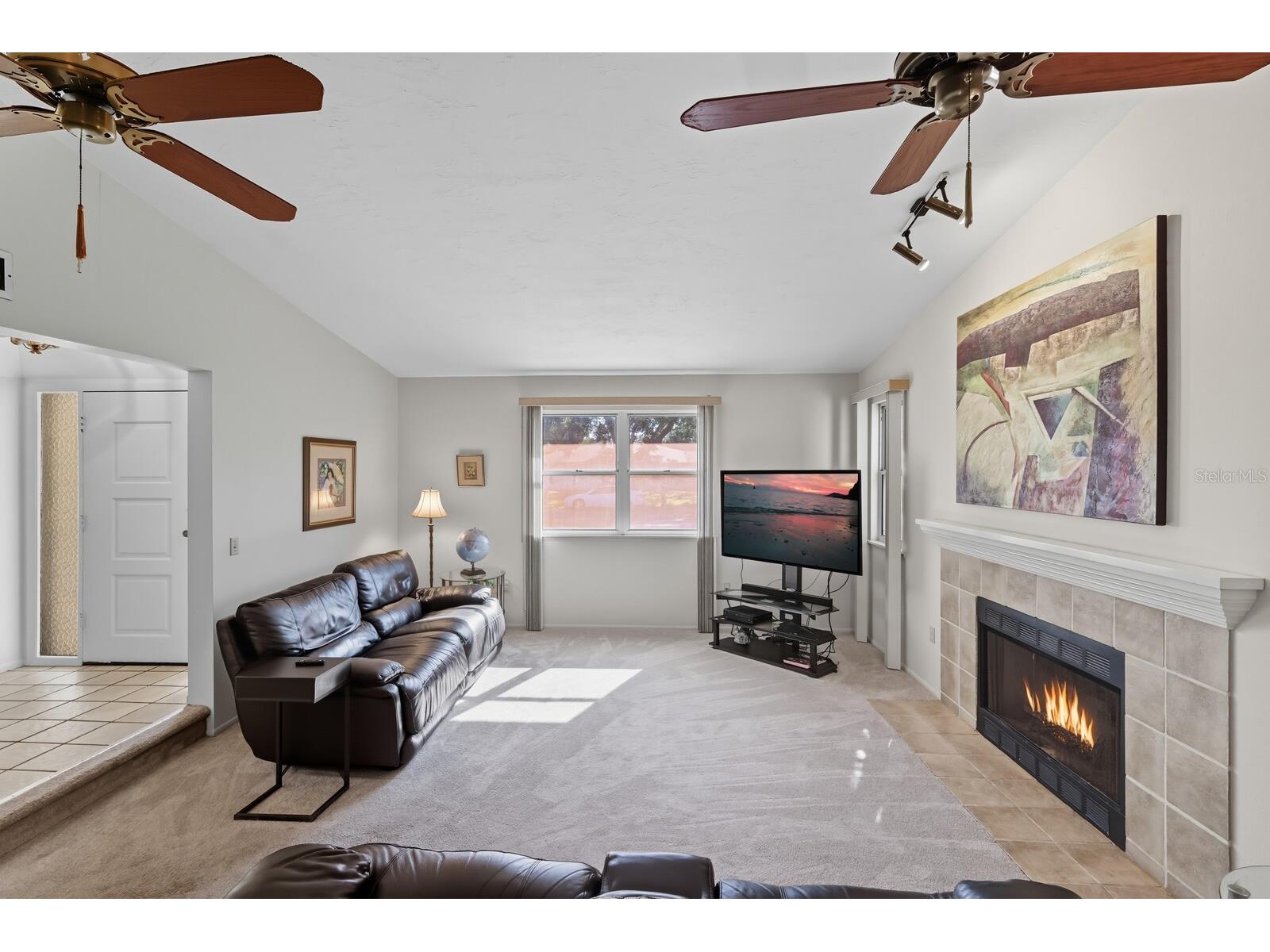 4424 Meadow Creek Circle Sarasota FL 34233 A4666135 image4