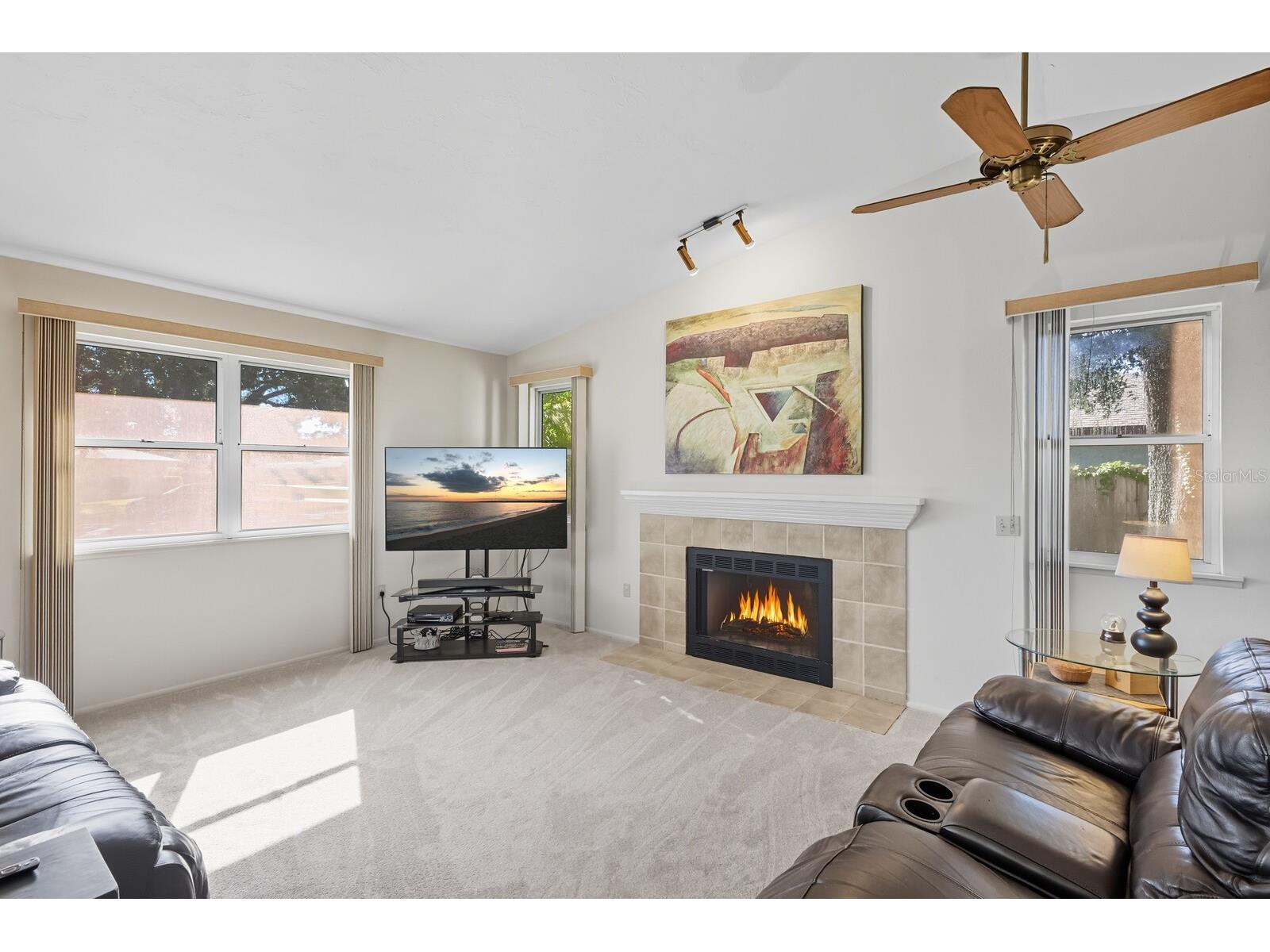 4424 Meadow Creek Circle Sarasota FL 34233 A4666135 image5