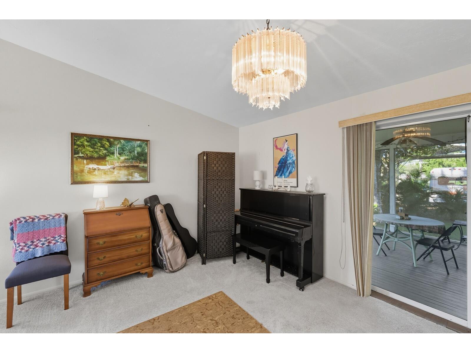 4424 Meadow Creek Circle Sarasota FL 34233 A4666135 image6