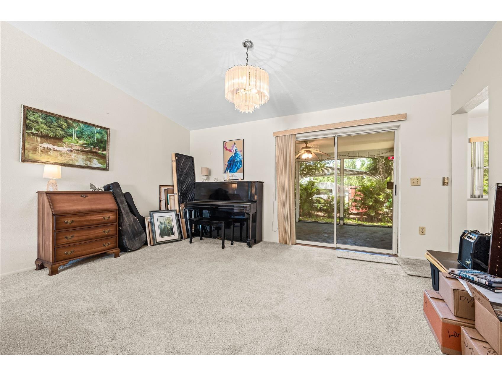 4424 Meadow Creek Circle Sarasota FL 34233 A4693701 image12