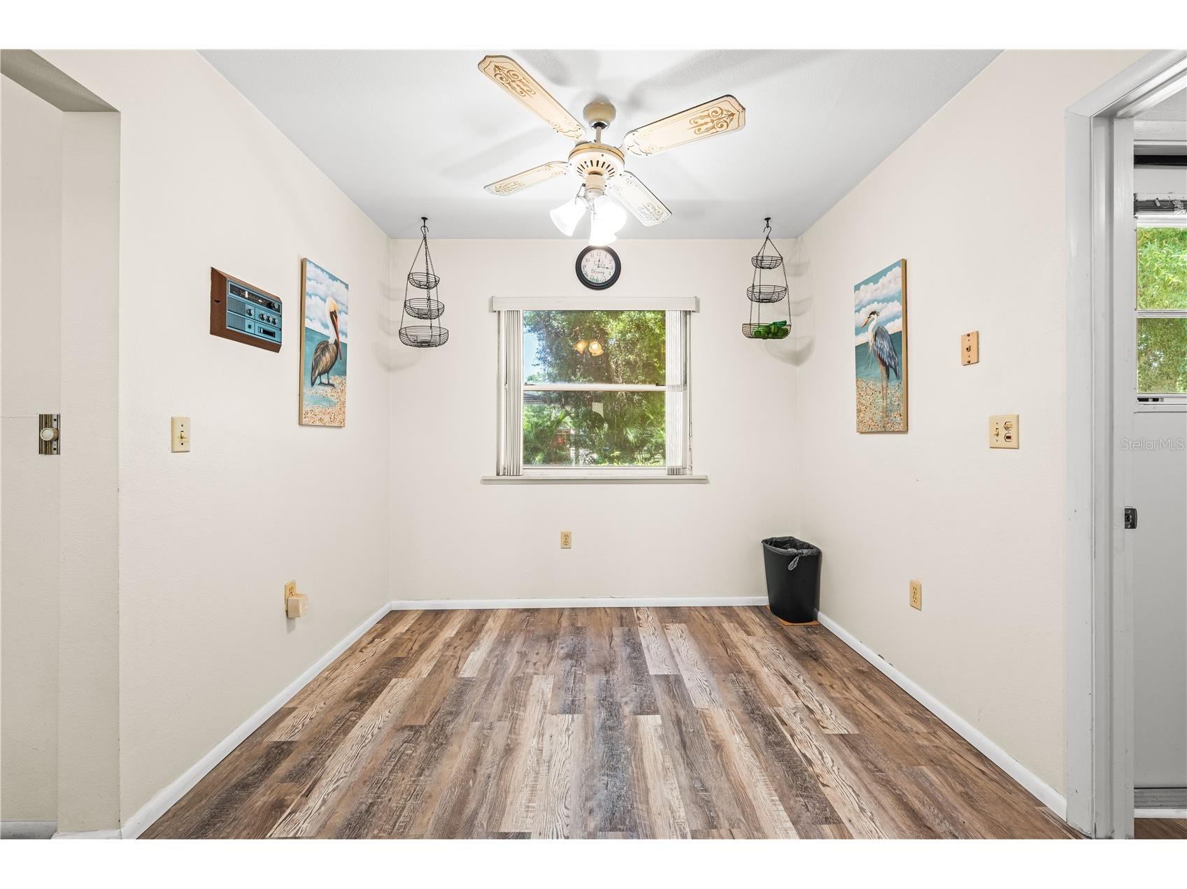 4424 Meadow Creek Circle Sarasota FL 34233 A4693701 image19