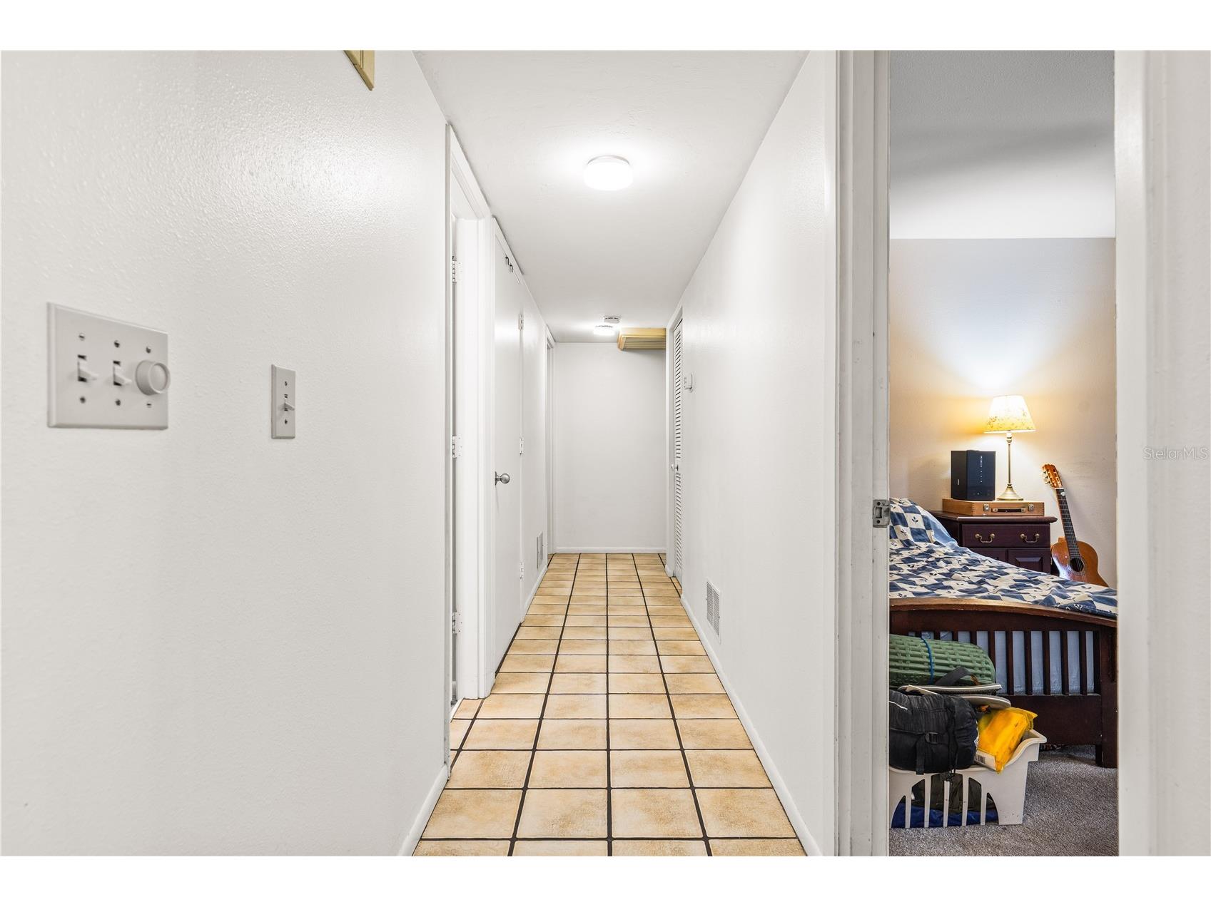 4424 Meadow Creek Circle Sarasota FL 34233 A4693701 image20