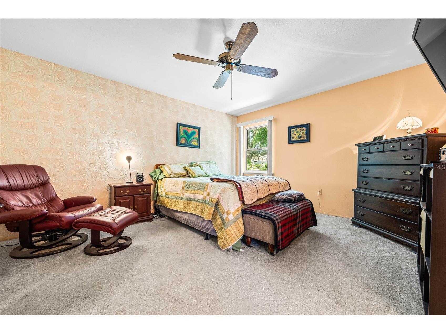 4424 Meadow Creek Circle Sarasota FL 34233 A4693701 image21