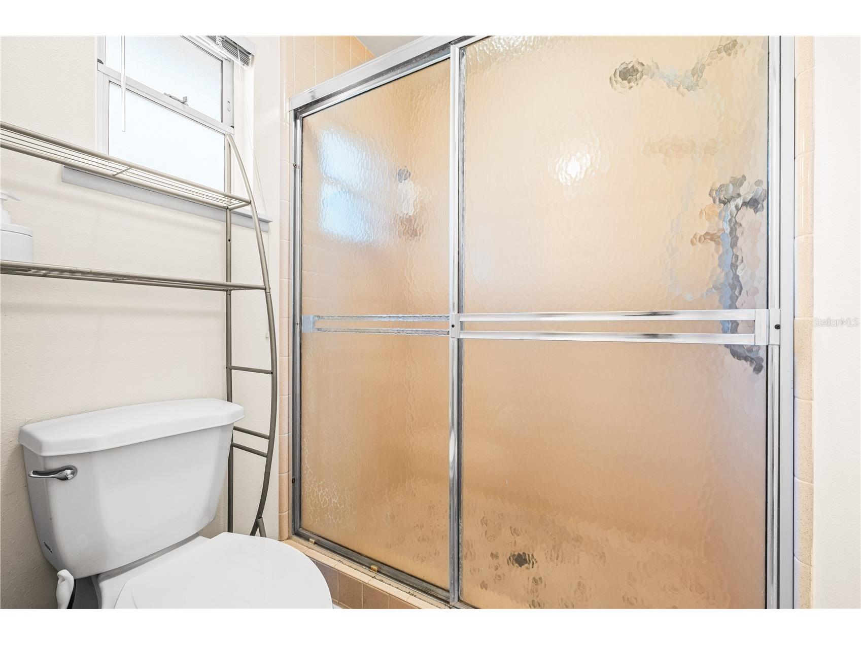 4424 Meadow Creek Circle Sarasota FL 34233 A4693701 image24