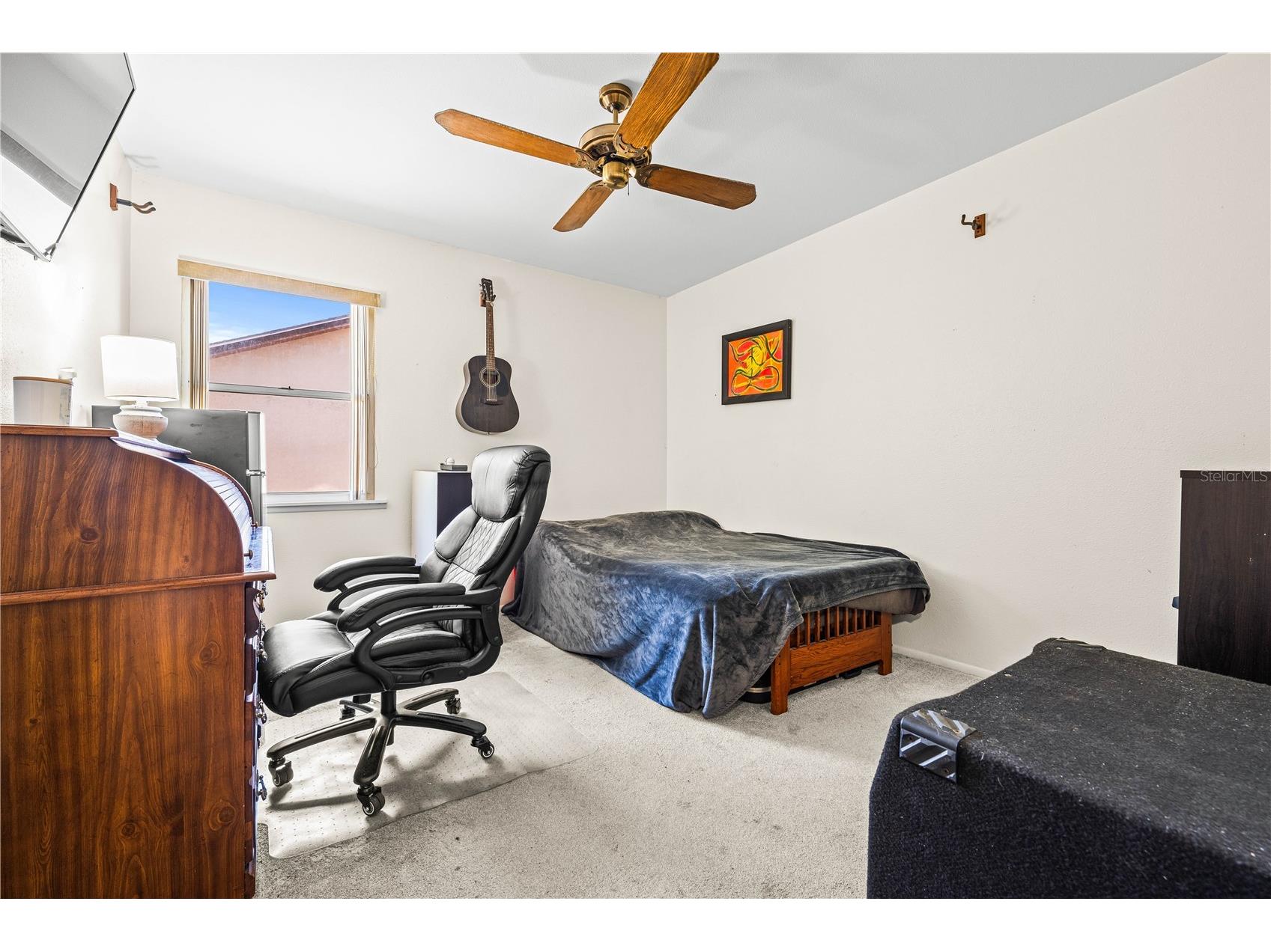 4424 Meadow Creek Circle Sarasota FL 34233 A4693701 image25