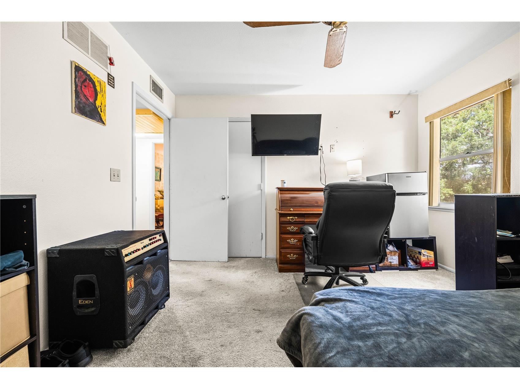 4424 Meadow Creek Circle Sarasota FL 34233 A4693701 image26