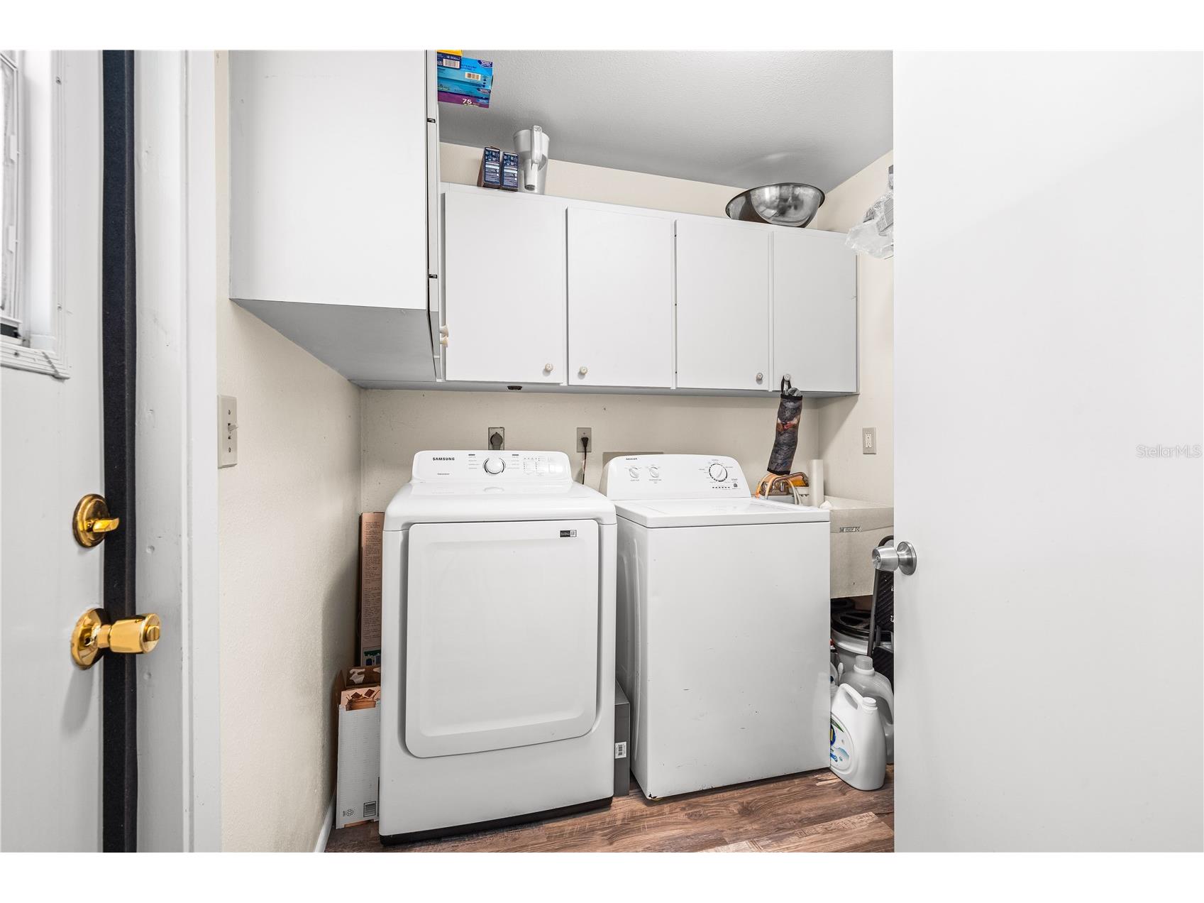 4424 Meadow Creek Circle Sarasota FL 34233 A4693701 image30