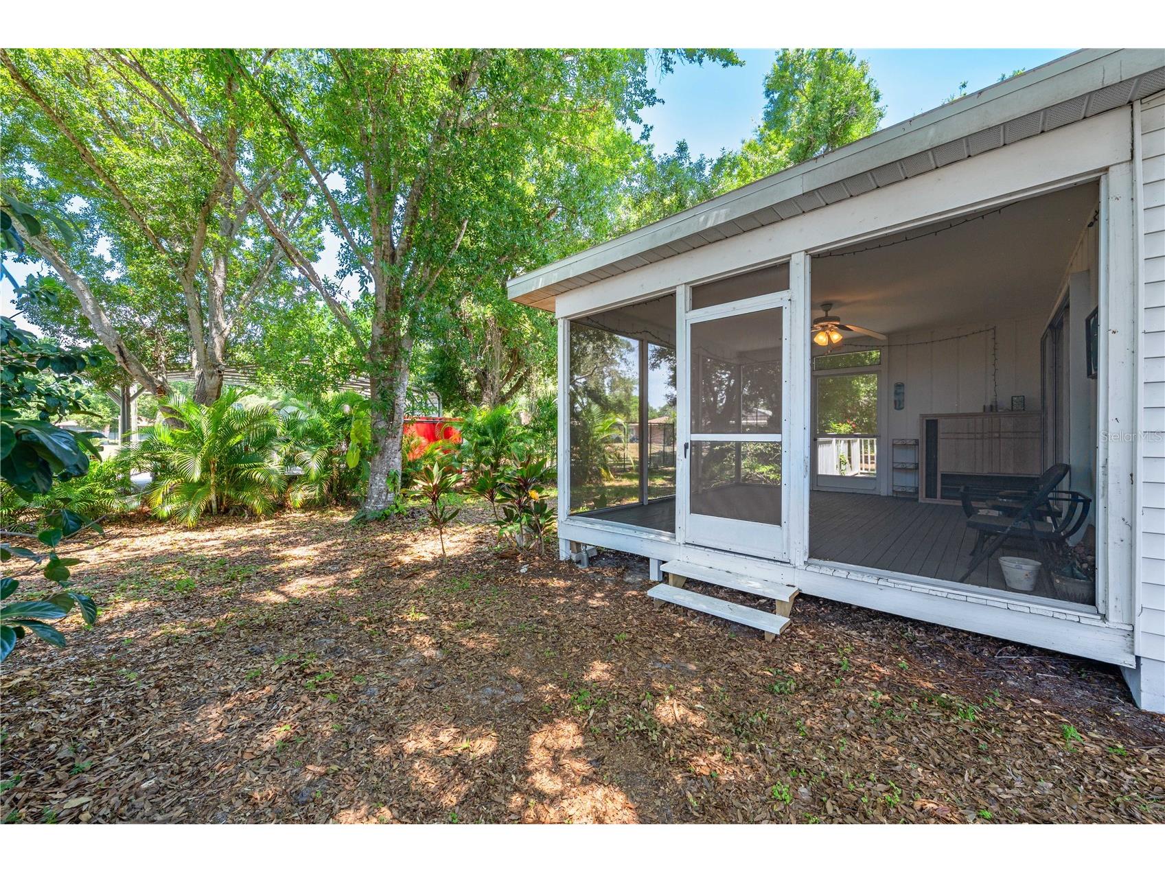 4424 Meadow Creek Circle Sarasota FL 34233 A4693701 image38